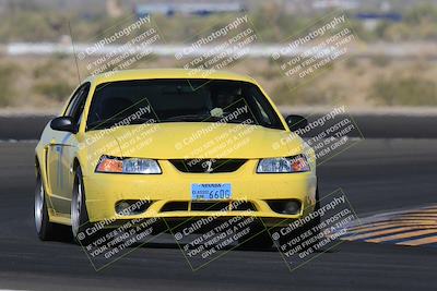 media/May-21-2023-SCCA SD (Sun) [[070d0efdf3]]/2-Intermediate Group/Session 1 (Turn 11)/